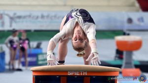 serie a2 foto simone ferraro sfz 3668 copia